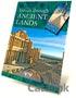 Voyage Jules Verne - Travels through Ancient Lands Brochure cover from 25 September, 2006