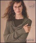WALL Catalogue cover from 04 September, 2003