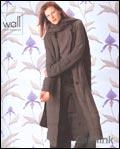 WALL Catalogue cover from 26 October, 2004