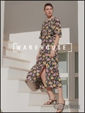 Warehouse Newsletter cover from 16 April, 2020