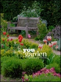You Garden Newsletter cover from 19 March, 2019