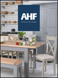 AHF Furniture Newsletter