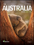 Anzcro - Australia 2026