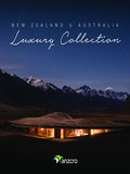 Anzcro - The Luxury Collection