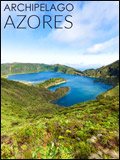 Azores Islands - Archipelago Choice