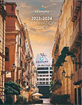 Azamara Cruises Newsletter