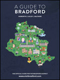 Visit Bradford