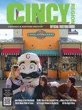 Cincy Region Newsletter