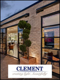 Clement Windows Group