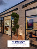 Clement Windows Group Catalogue