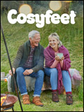 Cosyfeet Footwear Cosyfeet Footwear