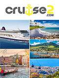Cruise2 Newsletter