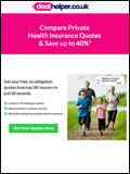 Dealhelper Quote