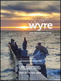 Discover Wyre - Lancashires Great Escape Brochure
