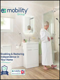 EA Mobility Catalogue