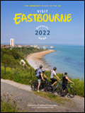 Eastbourne 2022 Brochure