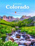 Explore Colorado Newsletter