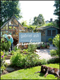 Gabriel Ash Cedar Greenhouses Catalogue