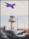 HOLIDAY EXTRAS - AIRPORT TRANSFERS ATTRACTIONS, SHORT BREAKS & MORE NEWSLETTER