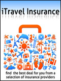 iTravel Insurance