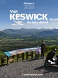 Keswick The Lake District