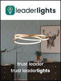 Leader Lights