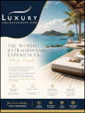 Luxury Holidays Direct