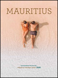 MAURITIUS HOLIDAYS DIRECT BROCHURE