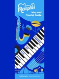 Memphis Travel Brochure
