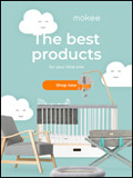 Mokee Nursery Mokee Nursery