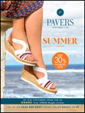 Pavers Shoe Shop Catalogue Pavers Shoe Shop Catalogue