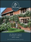 Peter Beales Roses Newsletter