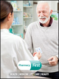Pharmacy First Newsletter