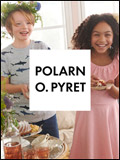 Polarn O Pyret Polarn O Pyret