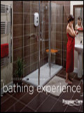 Premier Care in Bathing Newsletter