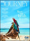Princess Cruises Digital Magazine Princess Cruises Digital Magazine