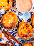 A Princess Cruises Digital Magazine A Princess Cruises Digital Magazine