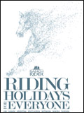 HORSE RIDING HOLIDAYS BY RANCH RIDER 