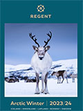 Regent Holidays - Arctic Winter
