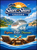 Shore to Shore Cruises