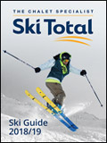 Ski Total Brochure