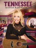 Tennessee Brochure