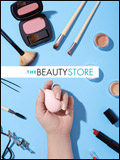 The Beauty Store Newsletter