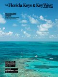 Florida Keys & Key West Newsletter