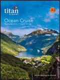 Titan Travel Ocean Cruise