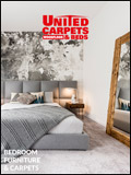 United Carpets & Beds - Home Decor