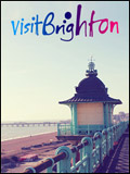 Visit Brighton