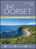 Visit Dorset Brochure