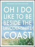 Visit Lincolnshire Coast Brochure