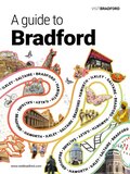 Visit Bradford